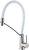 Фото Zerix FUL-017 Refl. White (ZX5994)