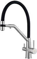 Фото Zerix MAG-021 Refl. Black (ZX6003)