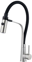 Фото Zerix MAG-017 Refl. Black (ZX6001)