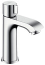 Фото Hansgrohe Metris 31166000