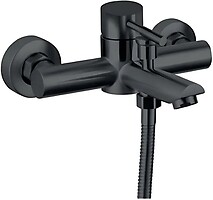 Фото Zerix DAX-142 Black (ZX4823)