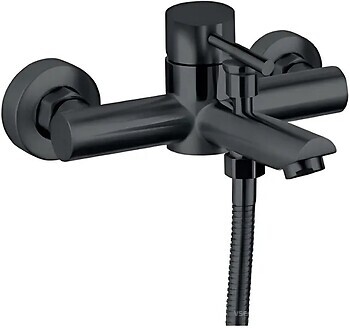 Фото Zerix DAX-142 Black (ZX4823)