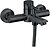 Фото Zerix DAX-142 Black (ZX4823)