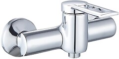 Фото Zerix NEL5-B125 (ZX5981)