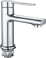 Фото Zerix LOR1-124 (ZX5974)