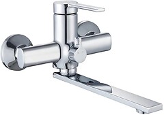 Фото Zerix LOR3-124 (ZX5975)