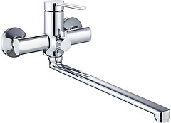 Фото Zerix LOR7-124 (ZX5977)