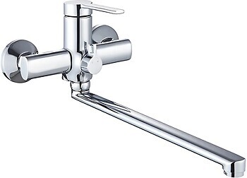 Фото Zerix LOR7-124 (ZX5977)