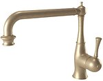 Фото Bugnatese Denver 6482BO