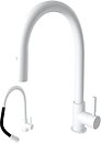 Фото Bugnatese Kobuk 2270BI