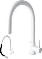 Фото Bugnatese Kobuk 2270BI