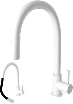Фото Bugnatese Kobuk 2270BI