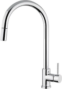 Фото Bugnatese Kobuk 2270ON