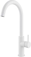 Фото Bugnatese K-Line 5781BI