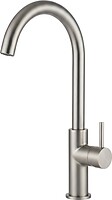 Фото Bugnatese K-Line 5781NS