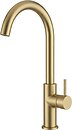 Фото Bugnatese K-Line 5781BR