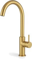 Фото Bugnatese K-Line 5781OS