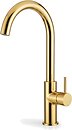 Фото Bugnatese K-Line 5781DO