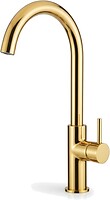 Фото Bugnatese K-Line 5781DO