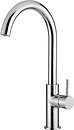 Фото Bugnatese K-Line 5781CR