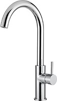 Фото Bugnatese K-Line 5781CR