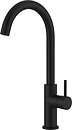 Фото Bugnatese K-Line 5781NE
