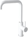 Фото Bugnatese K-Line 5782BI