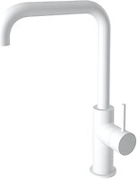 Фото Bugnatese K-Line 5782BI
