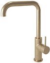 Фото Bugnatese K-Line 5782BR