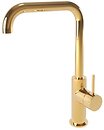 Фото Bugnatese K-Line 5782DO