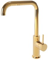Фото Bugnatese K-Line 5782DO