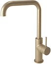Фото Bugnatese K-Line 5782BO
