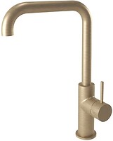 Фото Bugnatese K-Line 5782BO