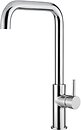 Фото Bugnatese K-Line 5782CR