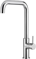 Фото Bugnatese K-Line 5782CR