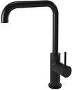 Фото Bugnatese K-Line 5782NE