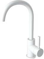 Фото Bugnatese Kobuk 2282BI
