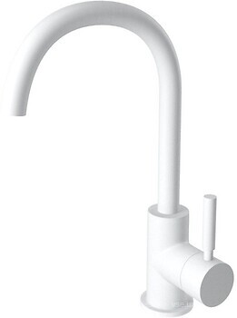 Фото Bugnatese Kobuk 2282BI