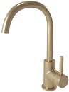 Фото Bugnatese Kobuk 2282BR
