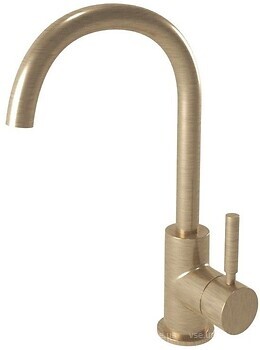 Фото Bugnatese Kobuk 2282BR