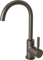 Фото Bugnatese Kobuk 2282GF