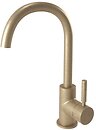 Фото Bugnatese Kobuk 2282BO