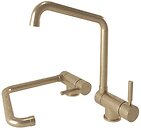 Фото Bugnatese Kobuk 2296BR