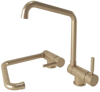 Фото Bugnatese Kobuk 2296BR