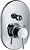 Фото Hansgrohe Talis S 32646000