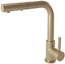 Фото Bugnatese Kobuk 2288BR