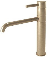Фото Bugnatese Kobuk 2382BR
