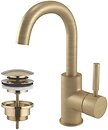 Фото Bugnatese Kobuk 2213SCBR