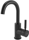 Фото Bugnatese Kobuk 2213SNE
