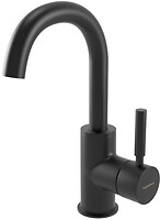 Фото Bugnatese Kobuk 2213SNE